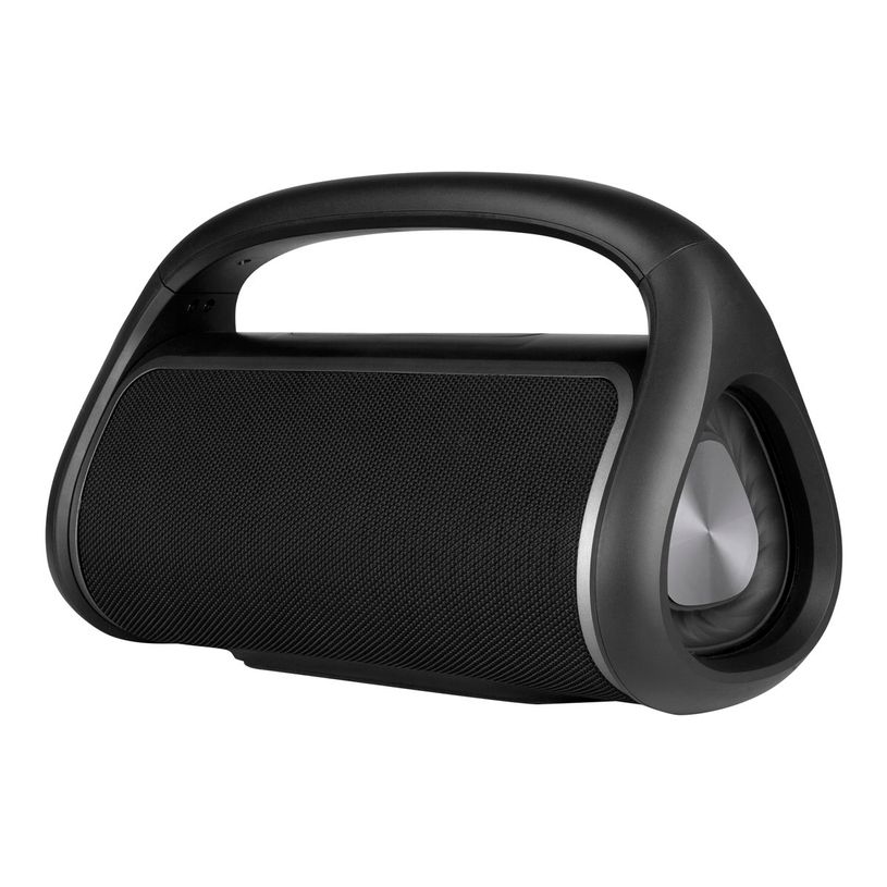8435430614183-NGS Roller Slang - enceinte bluetooth - noir-P_645829_1-0