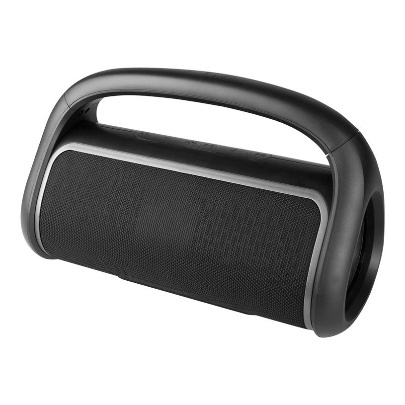 8435430614183-NGS Roller Slang - enceinte bluetooth - noir-P_645829_2-1
