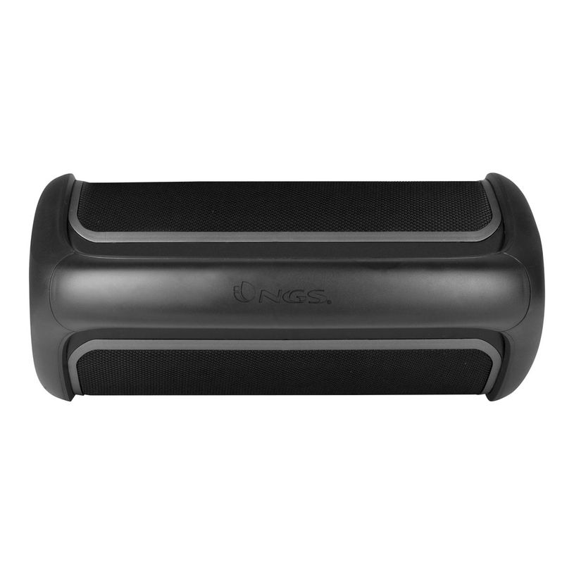 8435430614183-NGS Roller Slang - enceinte bluetooth - noir-P_645829_5-4