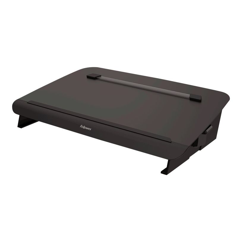 0043859737000-Fellowes Hana - Porte-documents - noir-P_648641_8-2