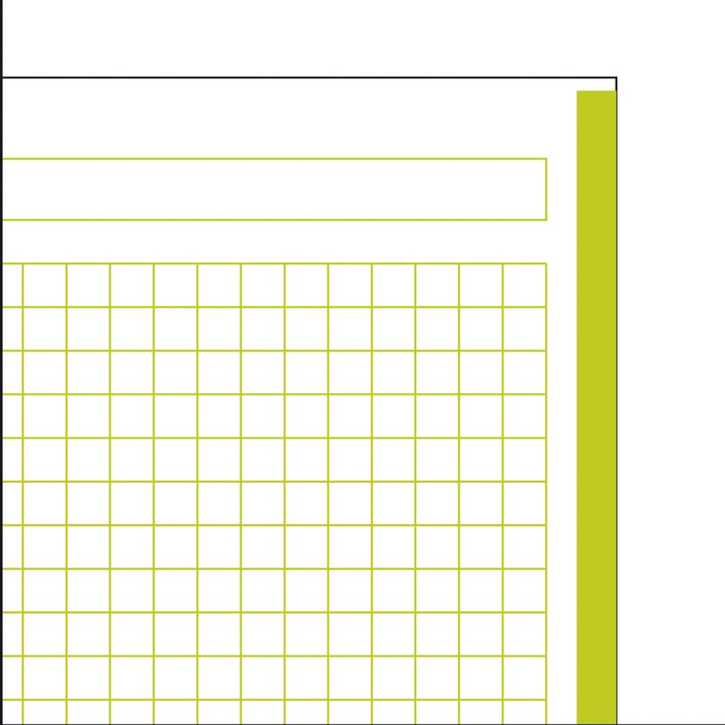 8422593460764-Notebook Emotions, couverture rigide, A4, quadrillage 5x5 mm, 80 feuilles de 1 couleur,Miquel-P_649515_3-2