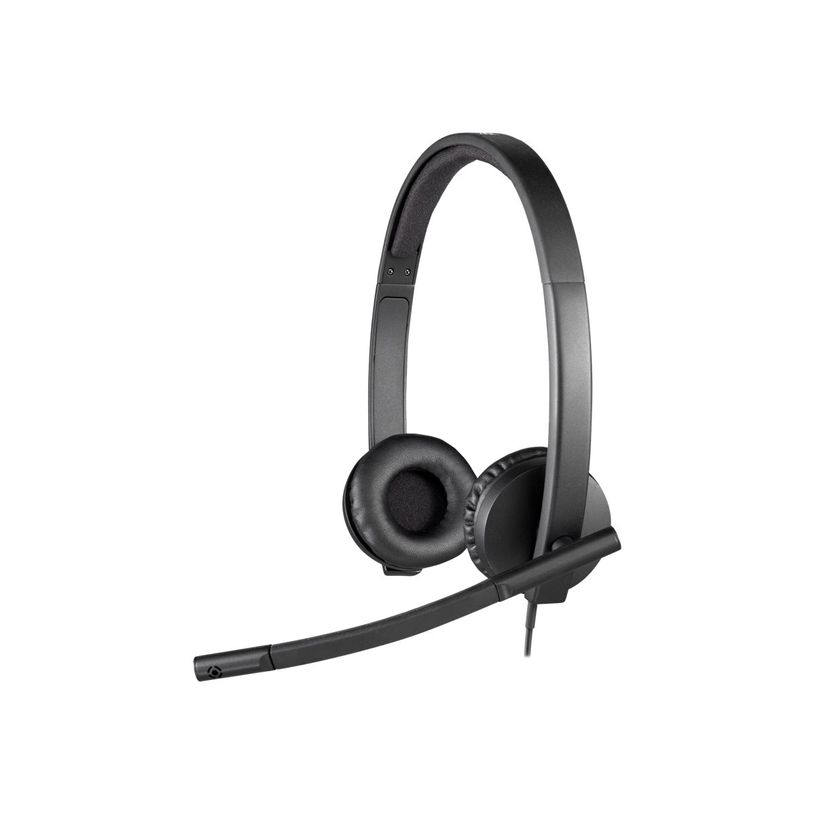 5099206053304-Casque USB Logitech H570e - Casque filaire avec micro-P_650999_1-0