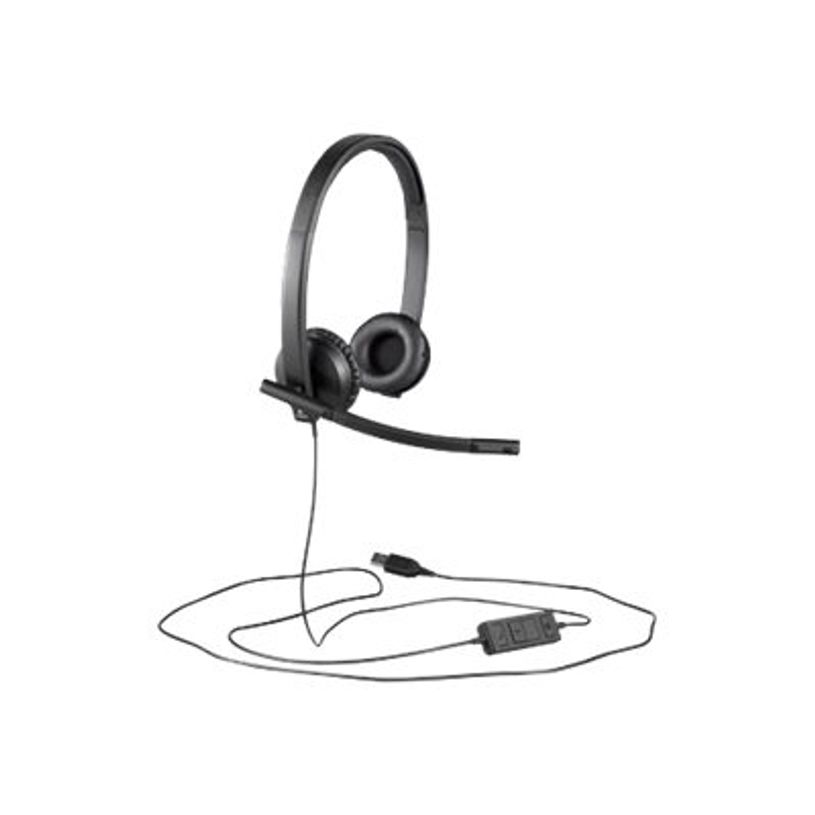 5099206053304-Casque USB Logitech H570e - Casque filaire avec micro-P_650999_2-1
