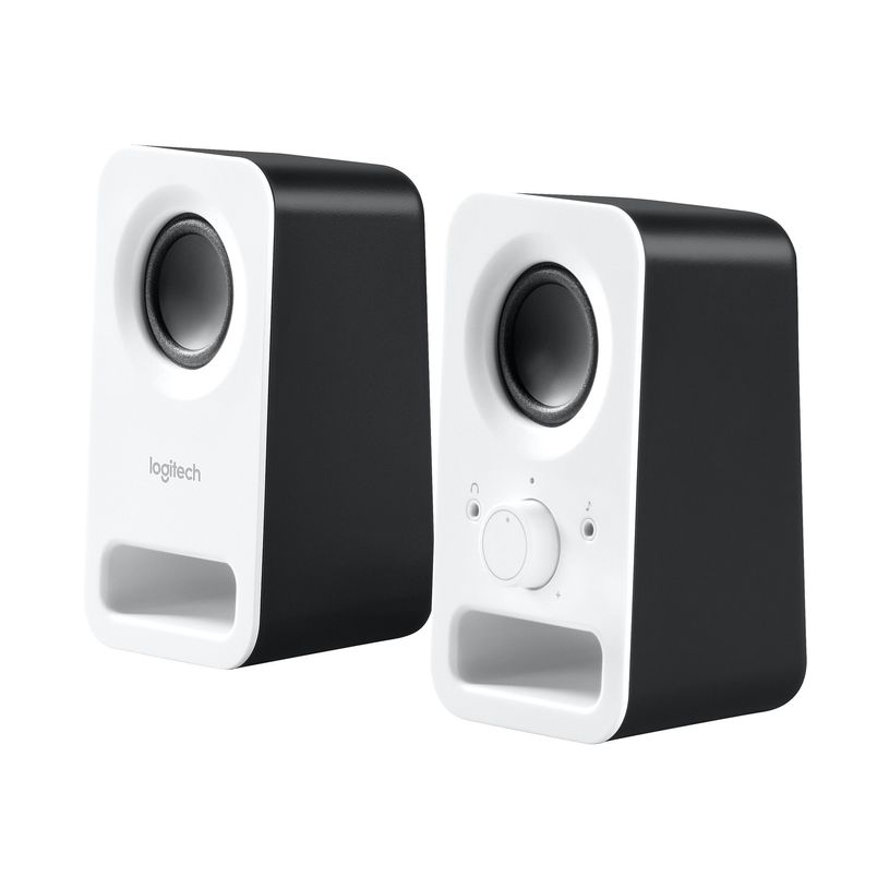 5099206048799-Logitech Z150 - Haut-parleurs - blanc-P_651002_3-1