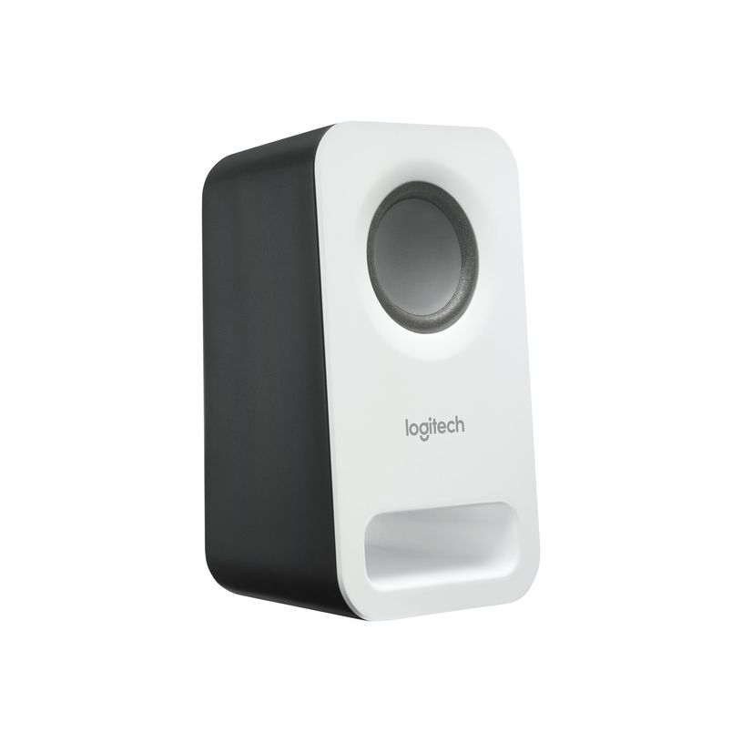 5099206048799-Logitech Z150 - Haut-parleurs - blanc-P_651002_4-2