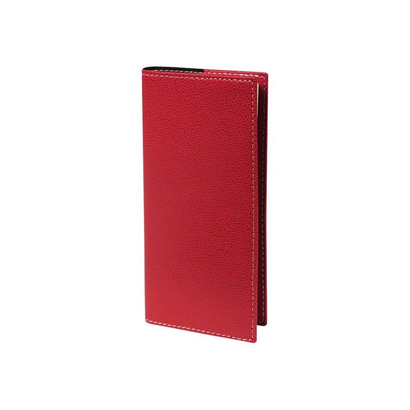 3371010193776-Agenda Italsept Club Différents coloris Semainier Quo Vadis -P_653006_4-1