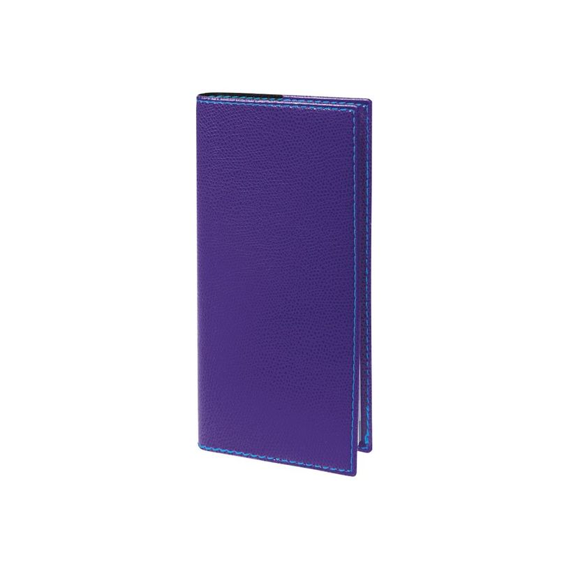 3371010193776-Agenda Italsept Club Différents coloris Semainier Quo Vadis -P_653006_5-2