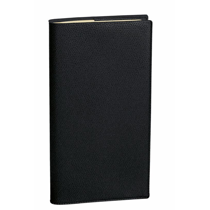 3371010193790-Agenda Impala Italsept spiralé avec répertoire - 1 semaine sur 2 pages - 8,8 x 17 cm - disponible dans diffé-P_653008_2-0