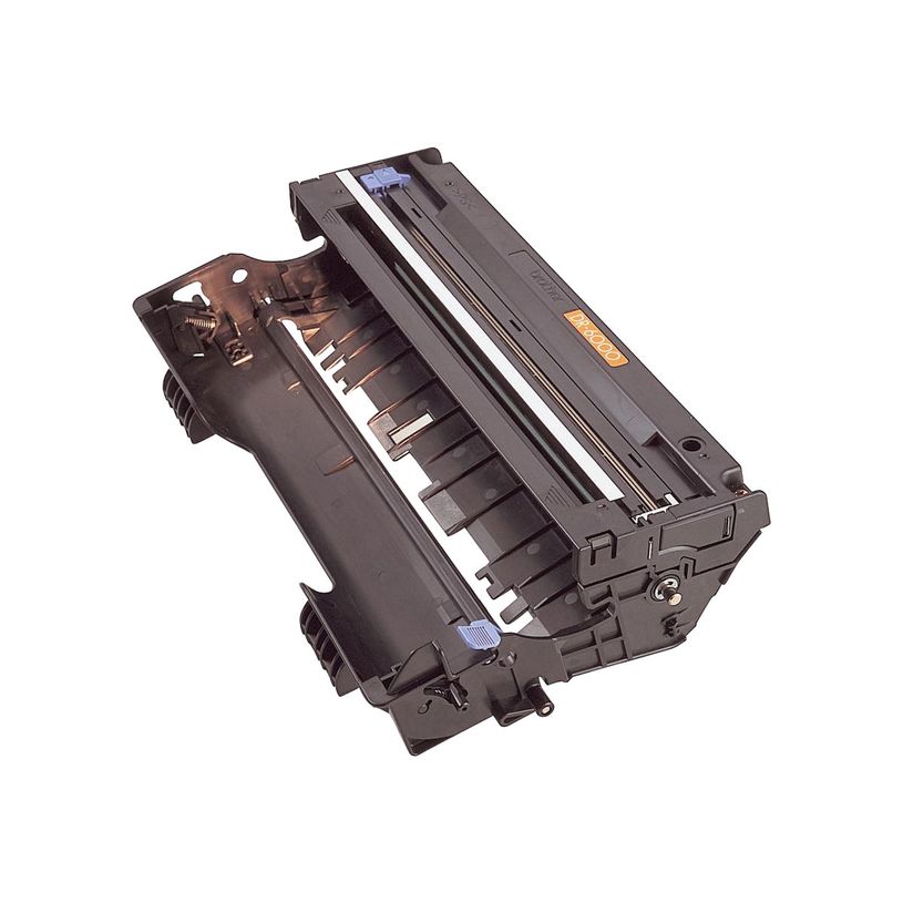 0000006600013-Brother DR6000 - tambour original-P_660001_1-0