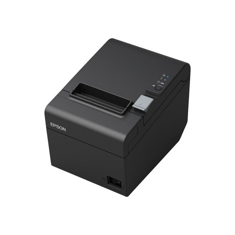 8715946669649-Epson TM T20III - Imprimante ticket de caisse  - monochrome - thermique direct - USB 2.0, sé-P_665350_5-1