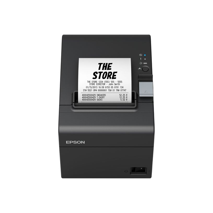 8715946669649-Epson TM T20III - Imprimante ticket de caisse  - monochrome - thermique direct - USB 2.0, sé-P_665350_6-2