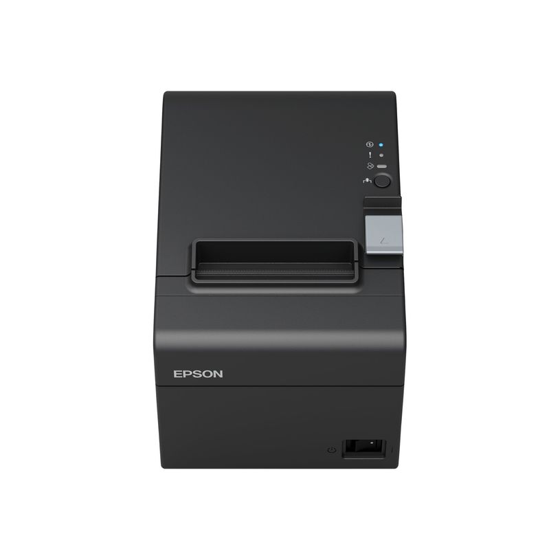 8715946669649-Epson TM T20III - Imprimante ticket de caisse  - monochrome - thermique direct - USB 2.0, sé-P_665350_7-3