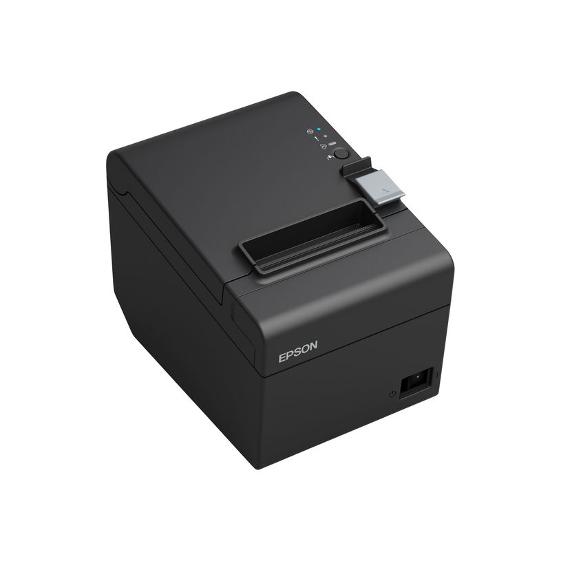8715946669649-Epson TM T20III - Imprimante ticket de caisse  - monochrome - thermique direct - USB 2.0, sé-P_665350_8-4