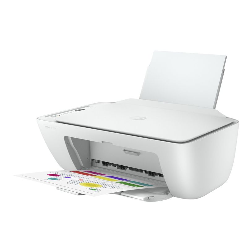 0400006656018-HP Deskjet 2720 All-in-One - imprimante multifonction jet d'encre couleur A4 - USB 2.0, Blue-P_665601_13-9