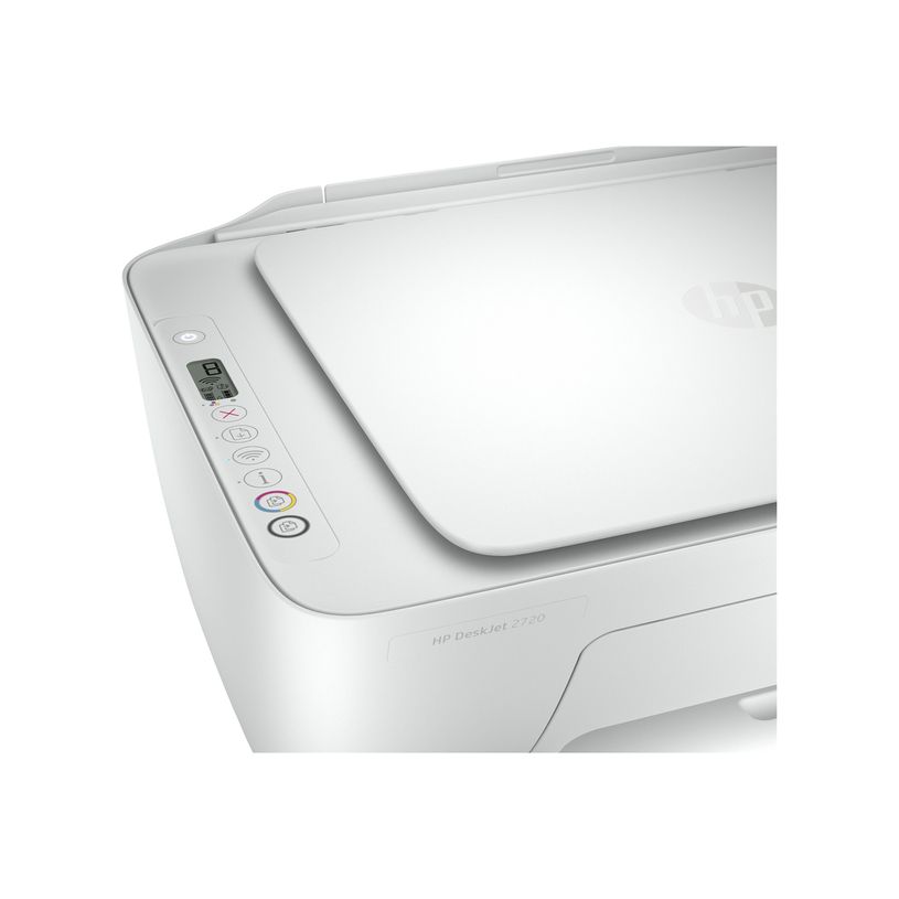 0400006656018-HP Deskjet 2720 All-in-One - imprimante multifonction jet d'encre couleur A4 - USB 2.0, Blue-P_665601_14-7