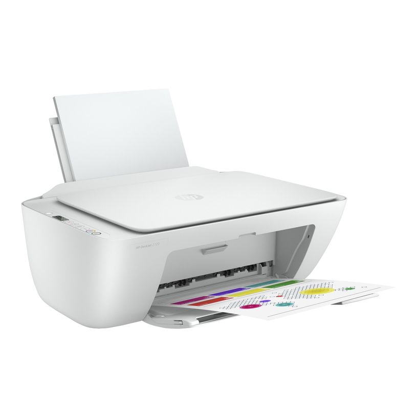 0400006656018-HP Deskjet 2720 All-in-One - imprimante multifonction jet d'encre couleur A4 - USB 2.0, Blu-P_665601_15-10