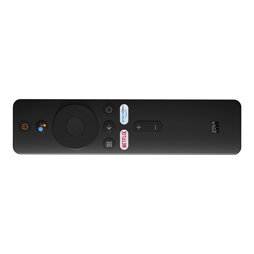 6971408152254-Xiaomi Mi TV Stick - lecteur streaming portable avec télécommande-P_666921_1-0