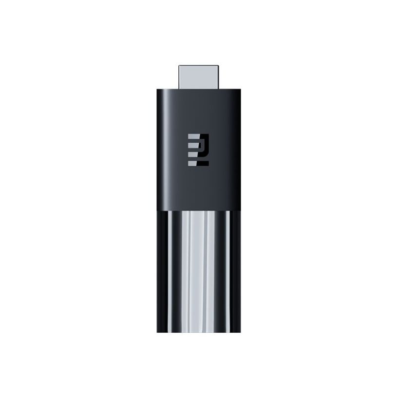 6971408152254-Xiaomi Mi TV Stick - lecteur streaming portable avec télécommande-P_666921_4-3