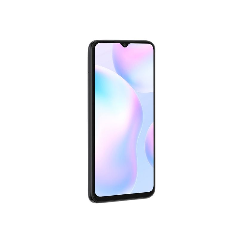 6934177766862-Xiaomi Redmi 9A - Smartphone - 4G - 2/32 Go - gris-P_666929_1-0