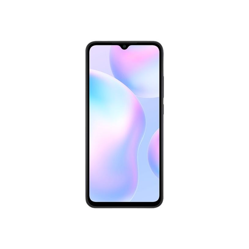 6934177766862-Xiaomi Redmi 9A - Smartphone - 4G - 2/32 Go - gris-P_666929_2-1