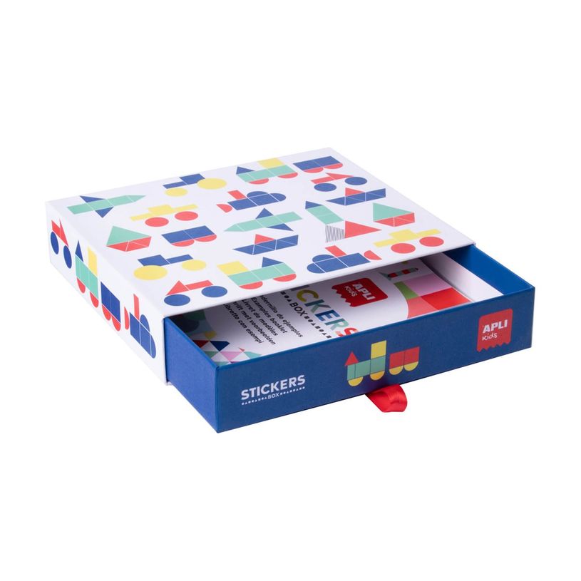 8410782183594-APLI kids - Stickers game geometric vehicles-P_667409_6-0
