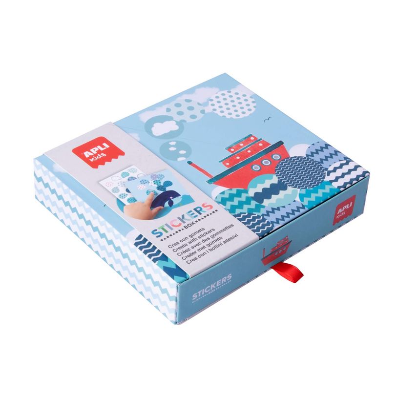 8410782183631-APLI kids - Stickers game Boat-P_667412_2-3