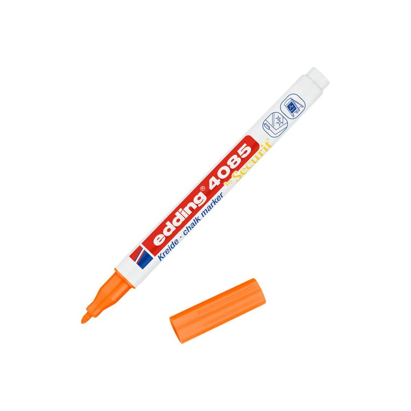 4057305036575-Edding 4085 - Marqueur craie liquide - 1-2 mm - orange fluo-P_668200_1-0