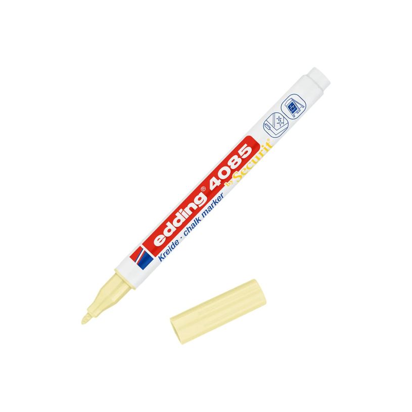 4057305036759-Edding 4085 - Marqueur craie liquide - 1-2 mm - jaune pastel-P_668211_1-0