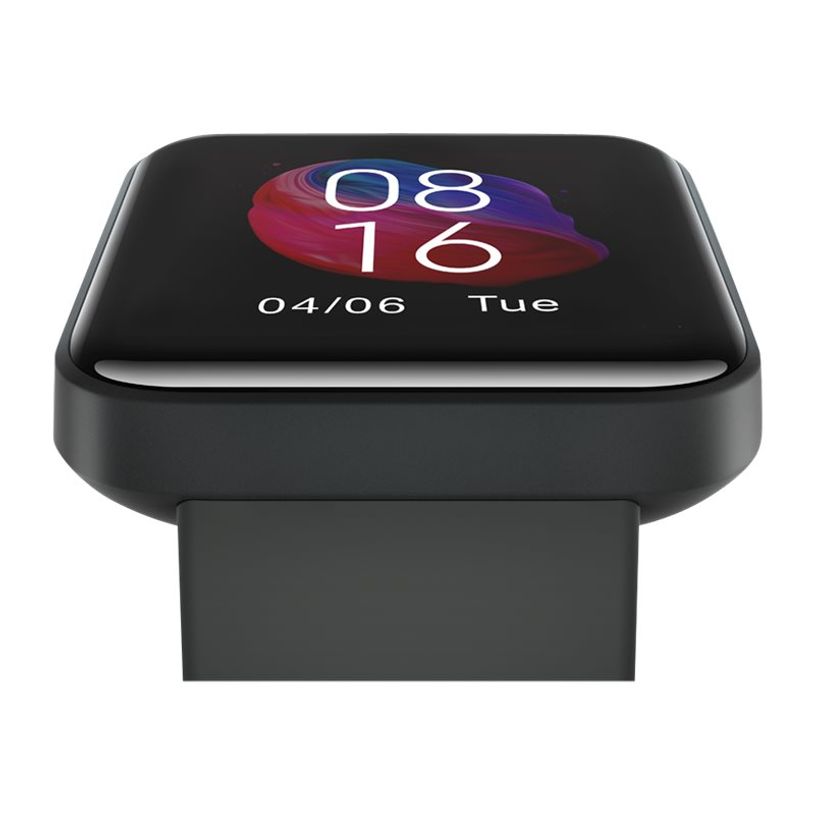 6934177721496-Xiaomi Mi Watch Lite - montre connectée GPS - noir-P_669810_5-2