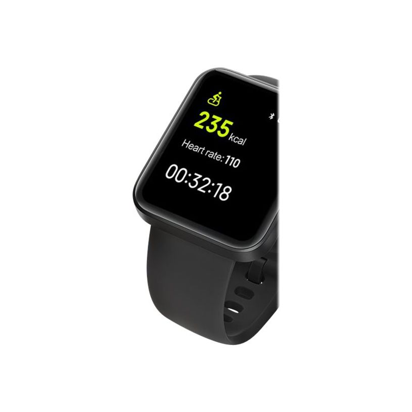 6934177721496-Xiaomi Mi Watch Lite - montre connectée GPS - noir-P_669810_6-3