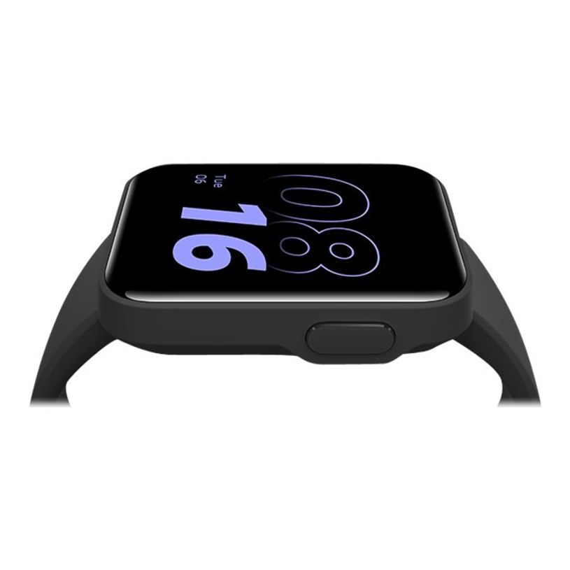 6934177721496-Xiaomi Mi Watch Lite - montre connectée GPS - noir-P_669810_7-4