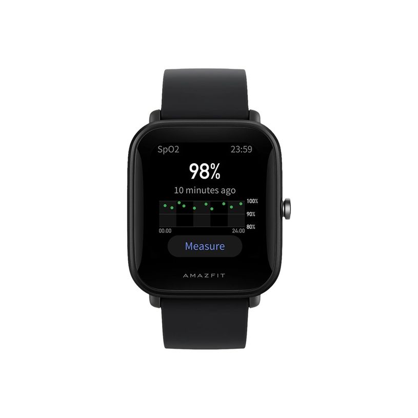 6972596102021-Amazfit Bip U Pro - montre connectée - affichage 1.43" - noir-P_670903_11-8