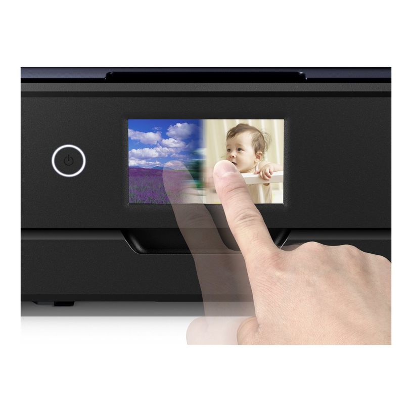 8715946668338-Epson Expression Photo XP-970 Small-in-One - Imprimante multifonction jet d'encre couleur A4 - USB -P_672490_11-16