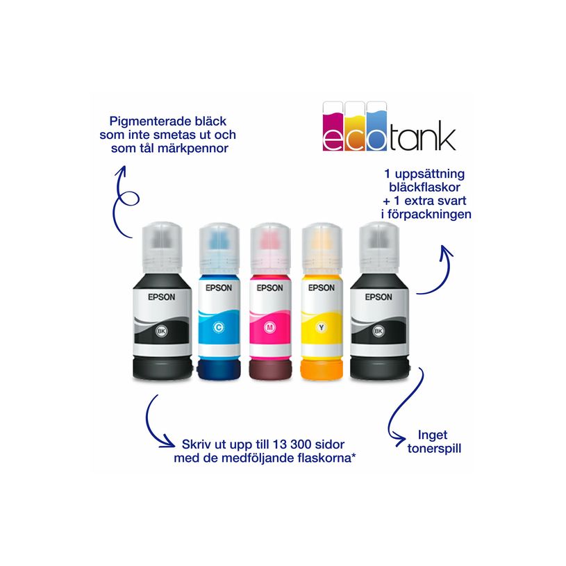 8715946689821-Epson EcoTank ET-5150 - Imprimante multifonction jet d'encre couleur A4 - USB, LAN, Wi-Fi-P_672500_1-13