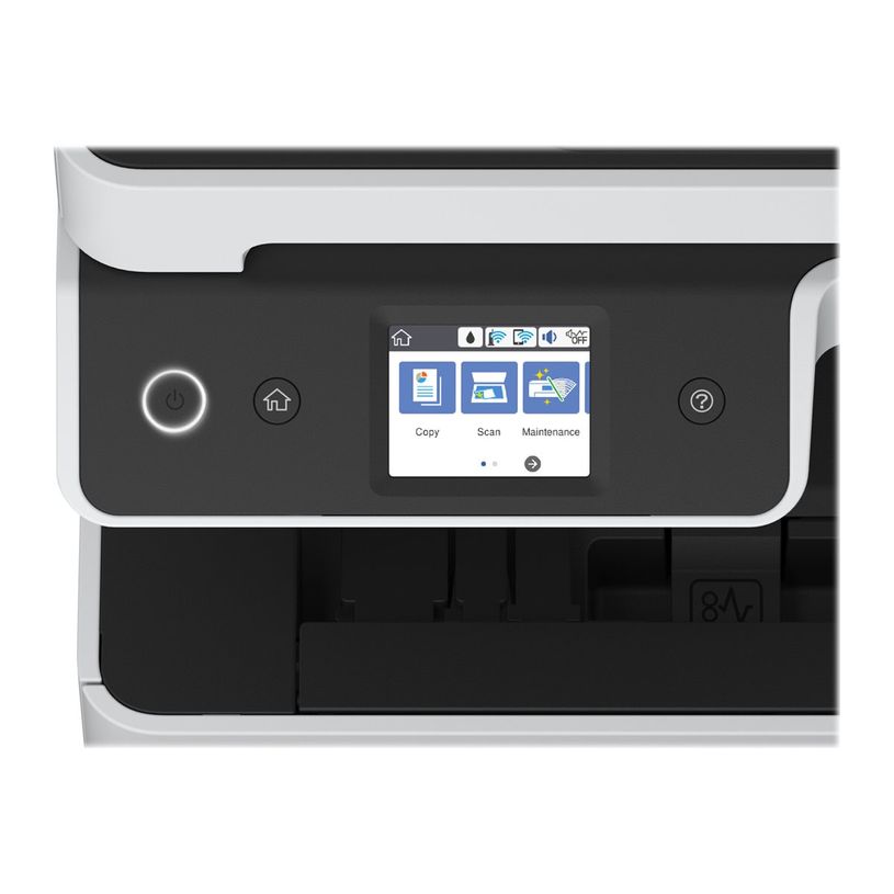 8715946689821-Epson EcoTank ET-5150 - Imprimante multifonction jet d'encre couleur A4 - USB, LAN, Wi-Fi-P_672500_10-3