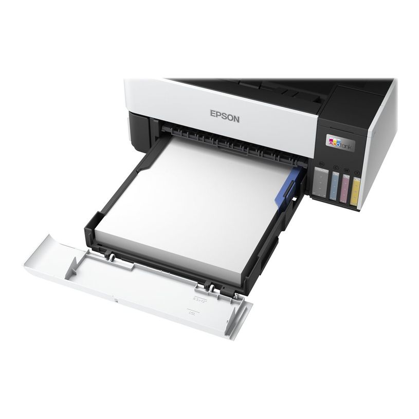 8715946689821-Epson EcoTank ET-5150 - Imprimante multifonction jet d'encre couleur A4 - USB, LAN, Wi-Fi-P_672500_11-4