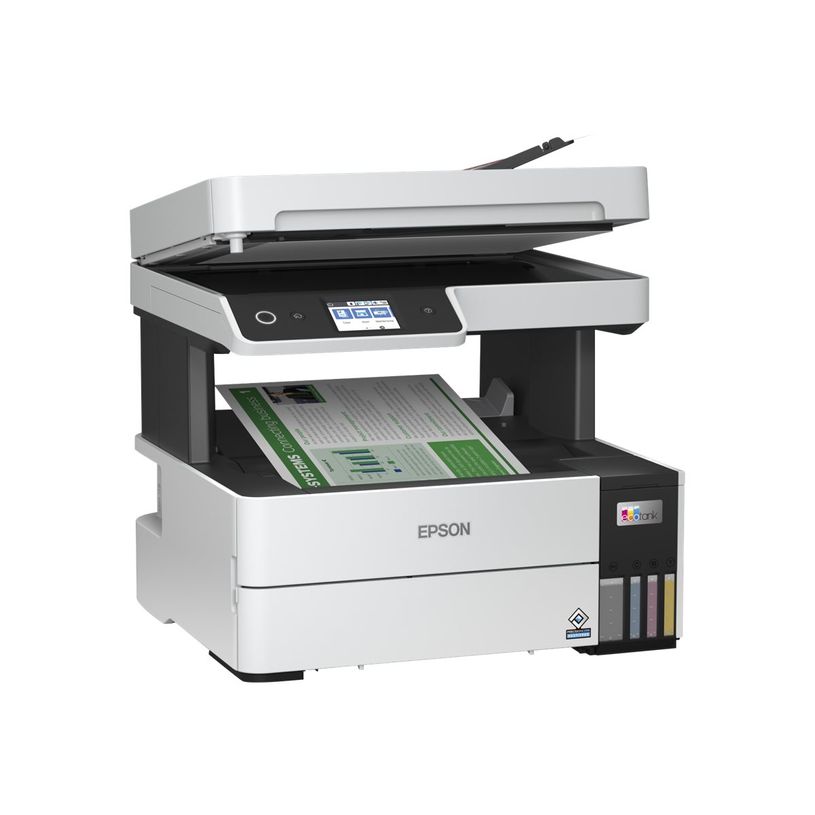8715946689821-Epson EcoTank ET-5150 - Imprimante multifonction jet d'encre couleur A4 - USB, LAN, Wi-Fi-P_672500_12-5