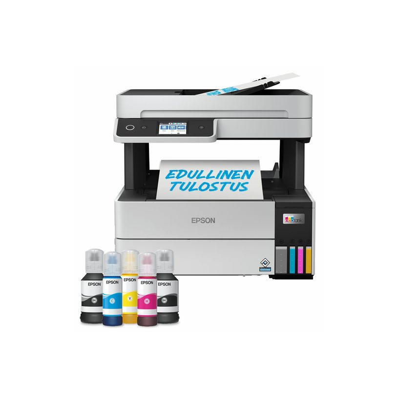 8715946689821-Epson EcoTank ET-5150 - Imprimante multifonction jet d'encre couleur A4 - USB, LAN, Wi-Fi-P_672500_13-6