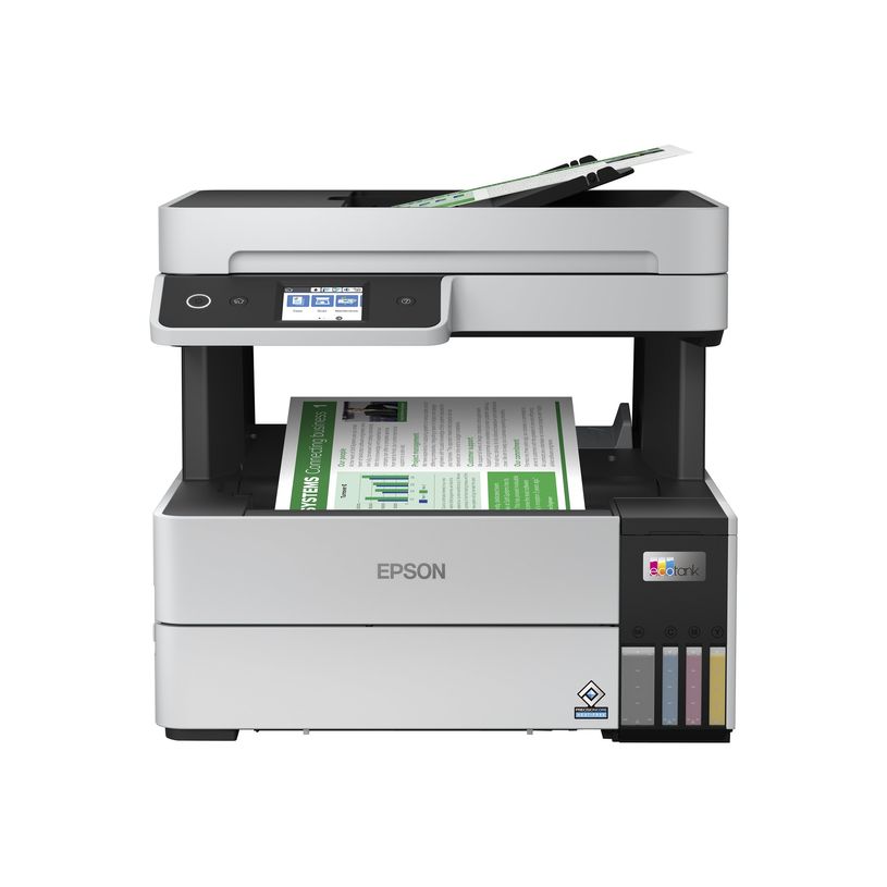 8715946689821-Epson EcoTank ET-5150 - Imprimante multifonction jet d'encre couleur A4 - USB, LAN, Wi-Fi-P_672500_14-7