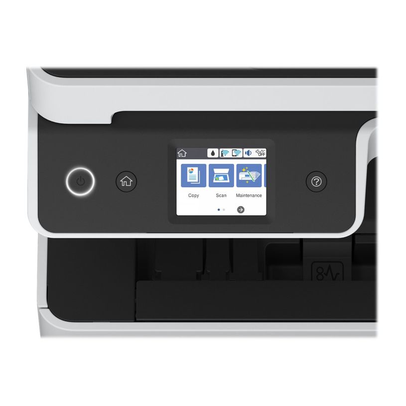 8715946689821-Epson EcoTank ET-5150 - Imprimante multifonction jet d'encre couleur A4 - USB, LAN, Wi-Fi-P_672500_16-9