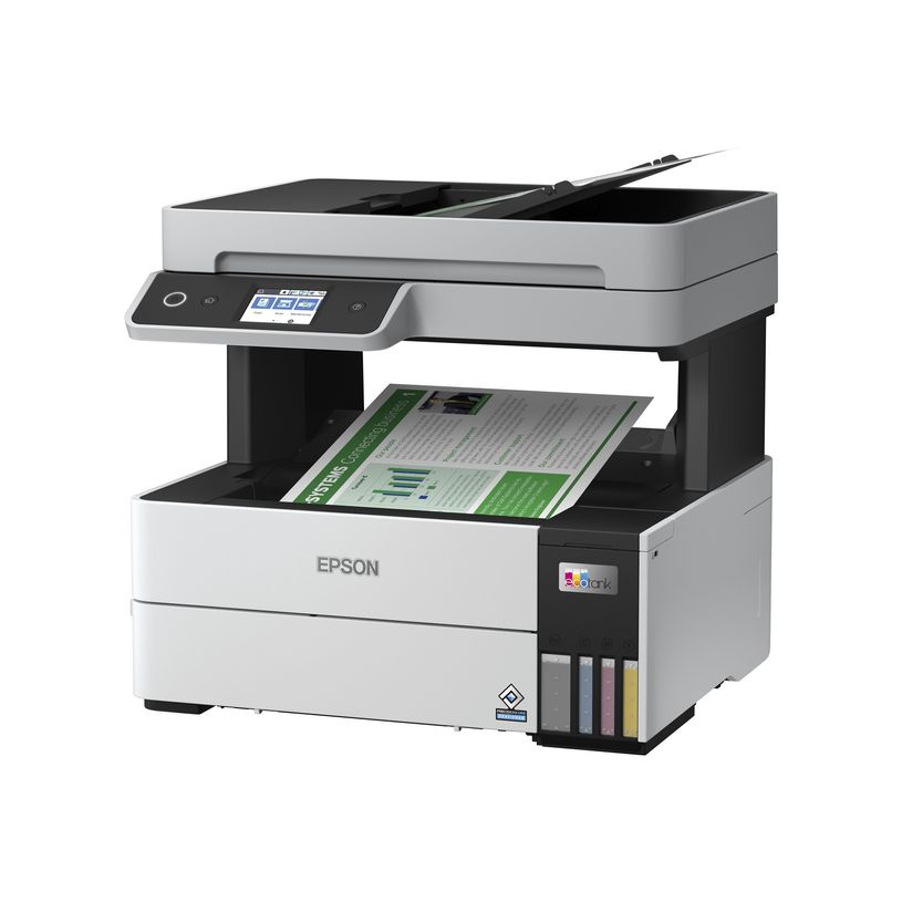 8715946689821-Epson EcoTank ET-5150 - Imprimante multifonction jet d'encre couleur A4 - USB, LAN, Wi-Fi-P_672500_17-10