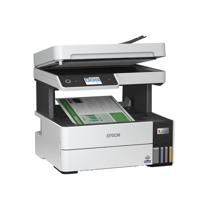 8715946689821-Epson EcoTank ET-5150 - Imprimante multifonction jet d'encre couleur A4 - USB, LAN, Wi-Fi-P_672500_3-11