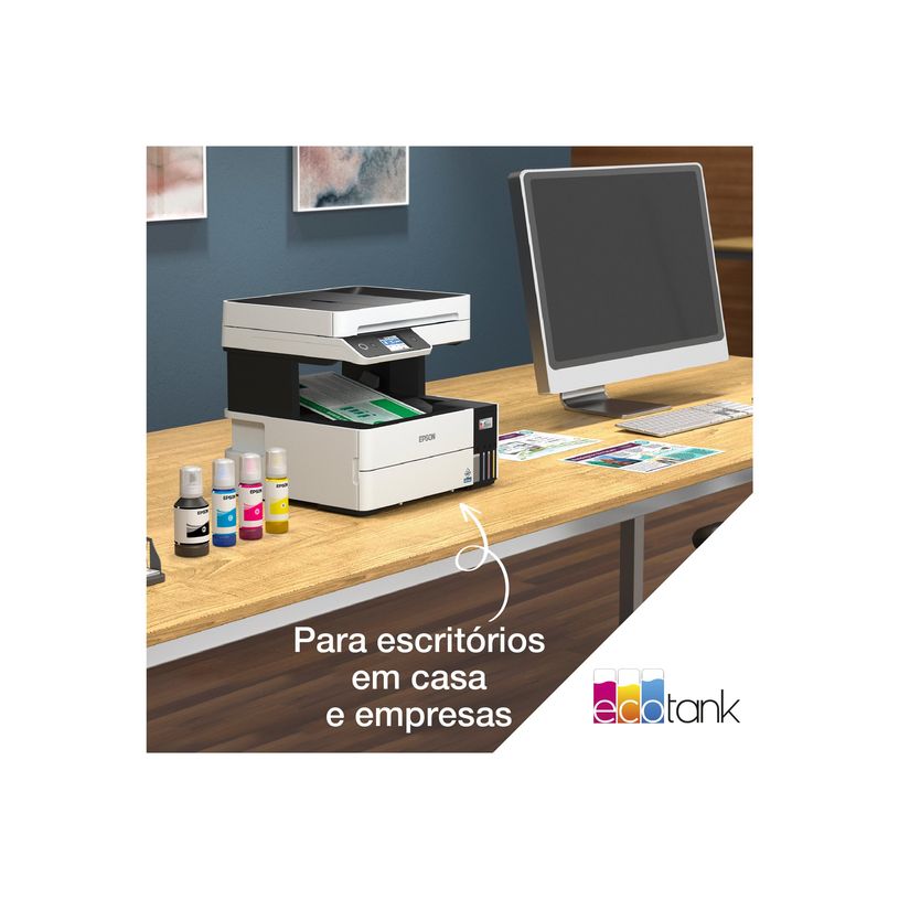 8715946689821-Epson EcoTank ET-5150 - Imprimante multifonction jet d'encre couleur A4 - USB, LAN, Wi-Fi-P_672500_6-12