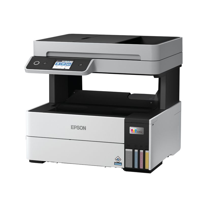 8715946689821-Epson EcoTank ET-5150 - Imprimante multifonction jet d'encre couleur A4 - USB, LAN, Wi-Fi-P_672500_7-0