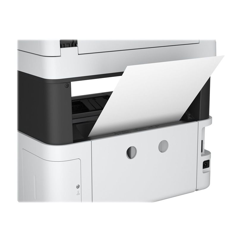 8715946689821-Epson EcoTank ET-5150 - Imprimante multifonction jet d'encre couleur A4 - USB, LAN, Wi-Fi-P_672500_8-1