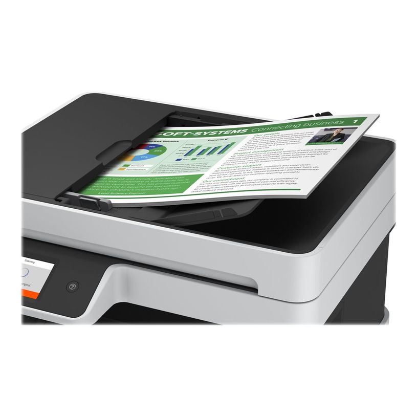 8715946689821-Epson EcoTank ET-5150 - Imprimante multifonction jet d'encre couleur A4 - USB, LAN, Wi-Fi-P_672500_9-2