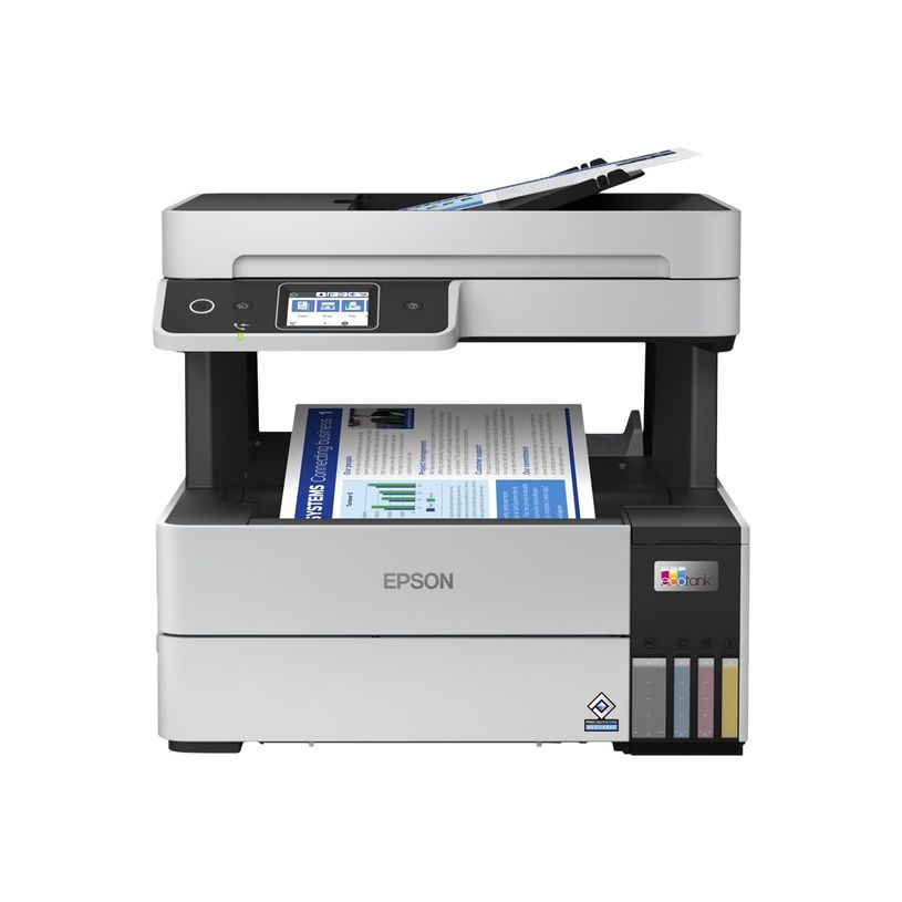 8715946689807-Epson EcoTank ET-5170 - Imprimante multifonction jet d'encre couleur A4 - USB, LAN, Wi-Fi-P_672501_5-0