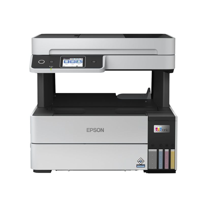 8715946689807-Epson EcoTank ET-5170 - Imprimante multifonction jet d'encre couleur A4 - USB, LAN, Wi-Fi-P_672501_6-1