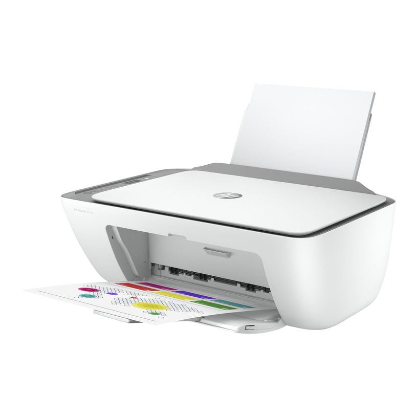 0195161617973-HP Deskjet 2720e All-in-One - imprimante multifonction jet d'encre couleur A4 - Wifi-P_672900_15-8