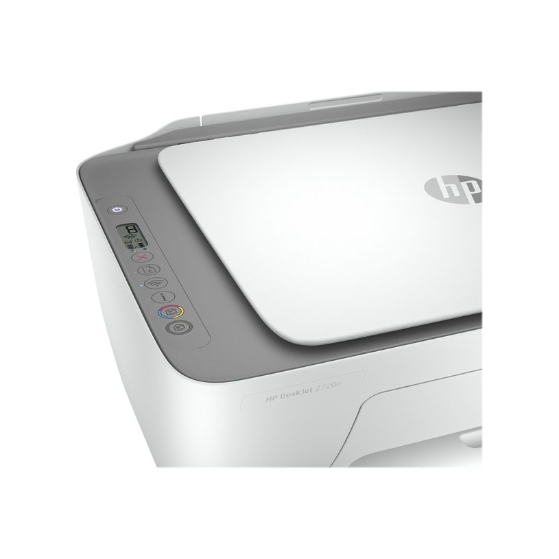 0195161617973-HP Deskjet 2720e All-in-One - imprimante multifonction jet d'encre couleur A4 - Wifi-P_672900_17-10